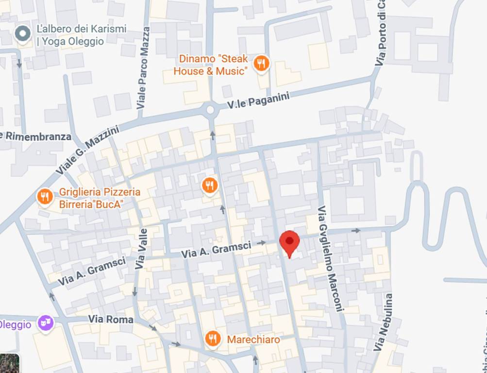 immagine annuncio 8 di 10