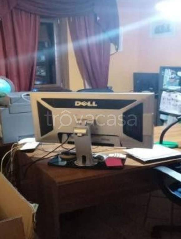 immagine annuncio 9 di 12