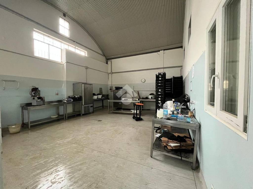 immagine annuncio 3 di 11