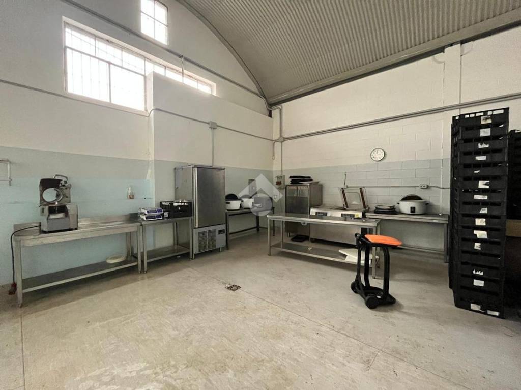 immagine annuncio 4 di 11