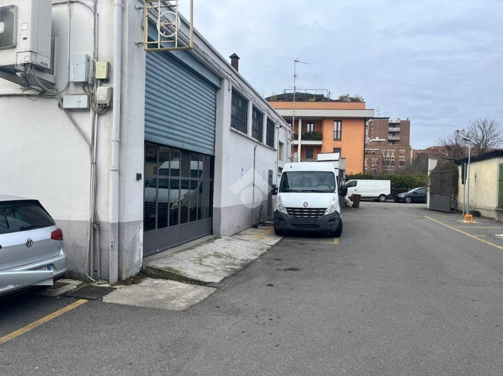 immagine annuncio 9 di 11