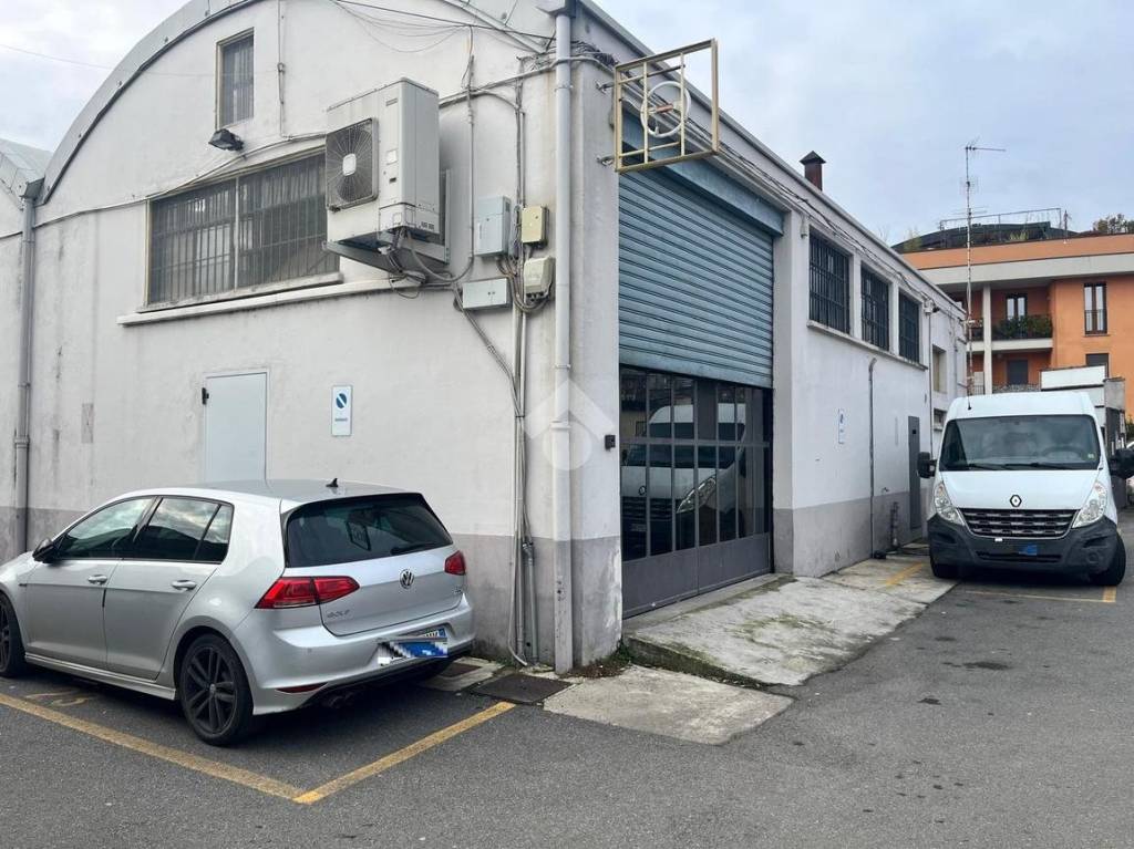 immagine annuncio 10 di 11