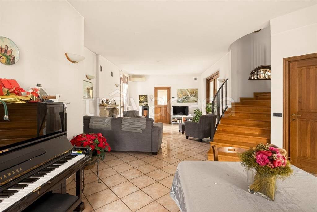 immagine annuncio 8 di 15