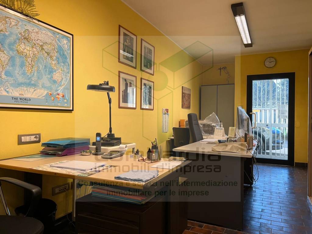 immagine annuncio 10 di 15