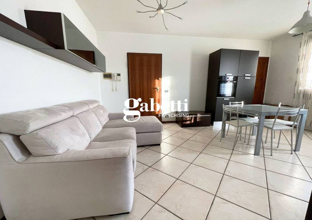 immagine annuncio 1 di 11