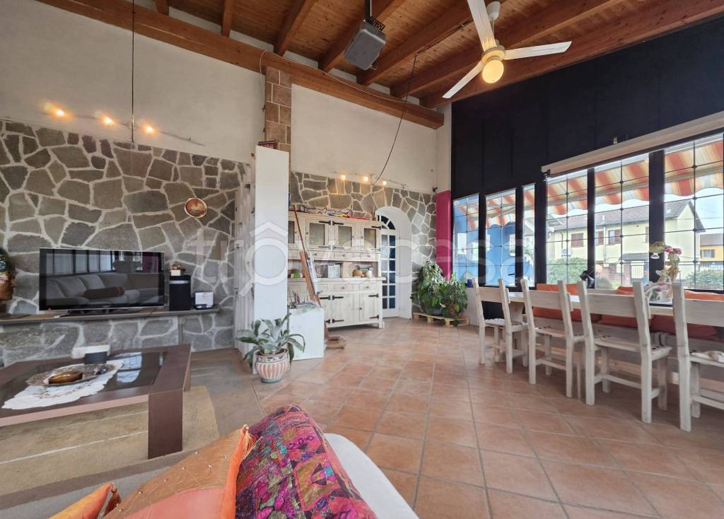 immagine annuncio 7 di 15