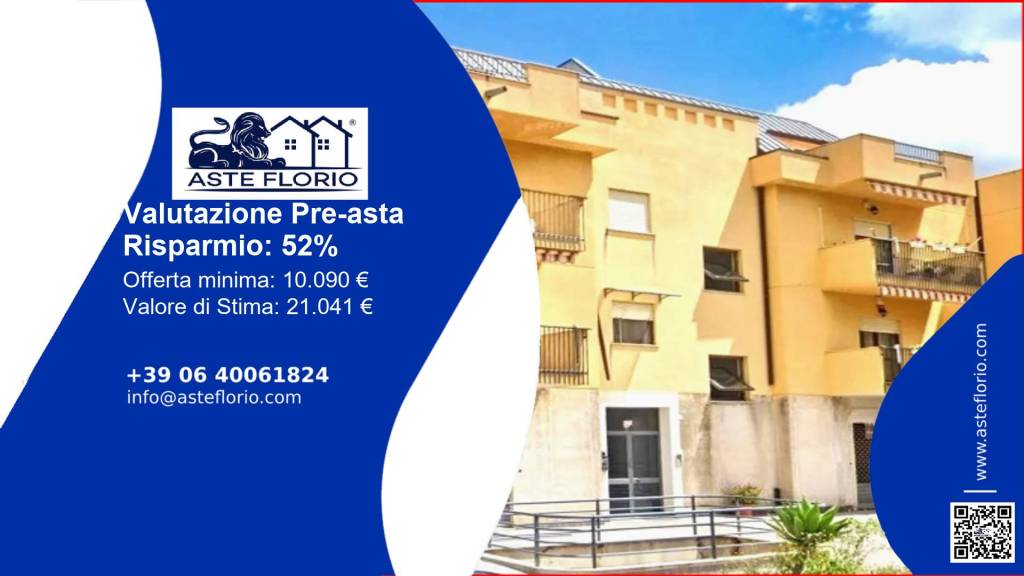 immagine annuncio 1 di 14