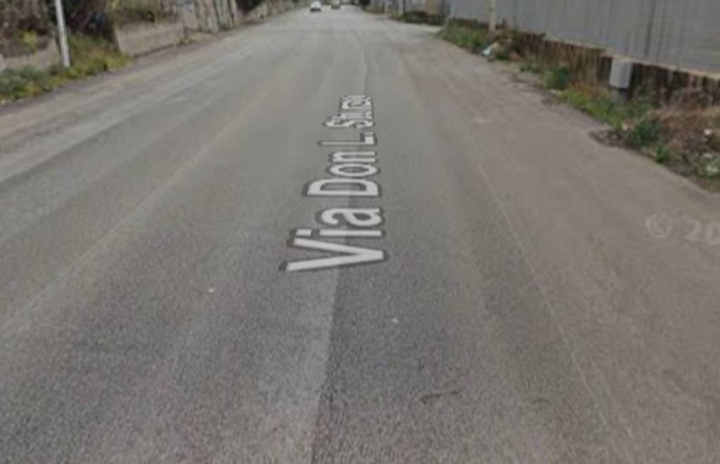 immagine annuncio 1 di 11