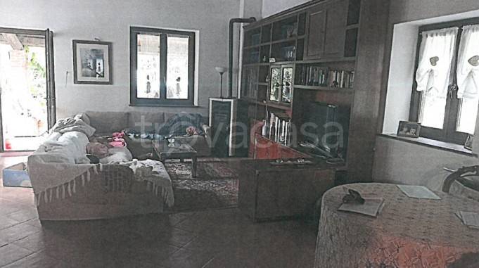 immagine annuncio 2 di 14