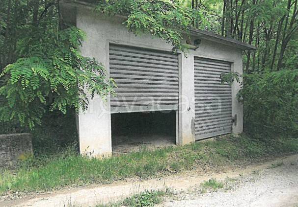 immagine annuncio 5 di 14