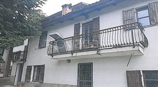 immagine annuncio 8 di 14