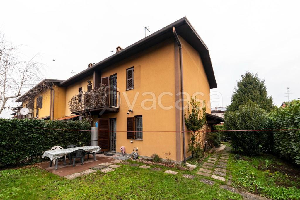 immagine annuncio 2 di 15