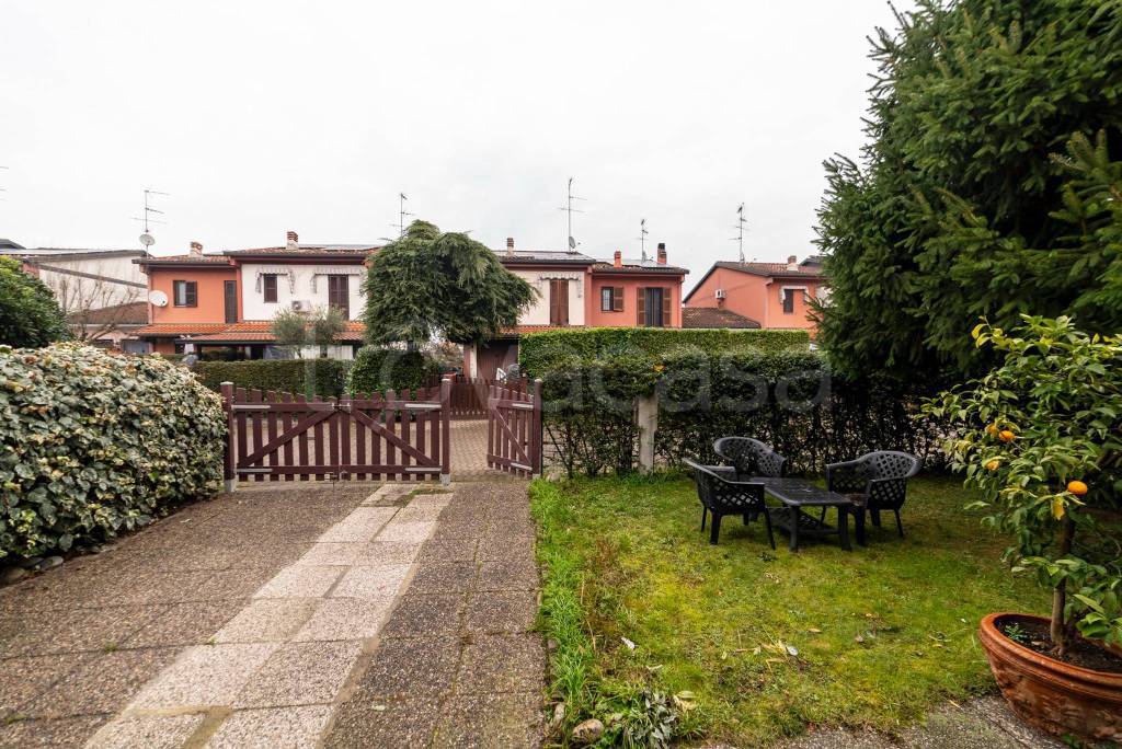 immagine annuncio 3 di 15