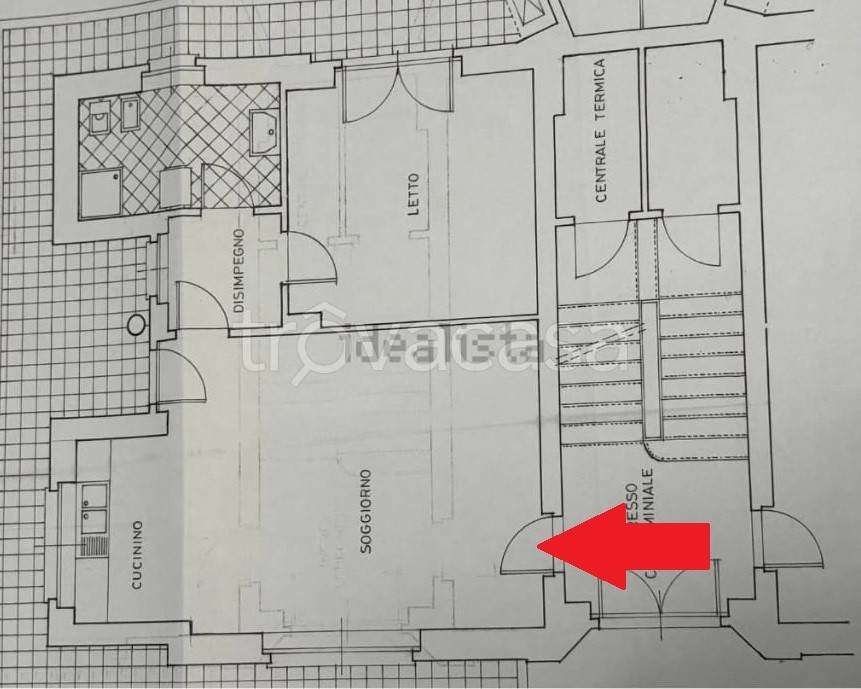 immagine annuncio 1 di 9