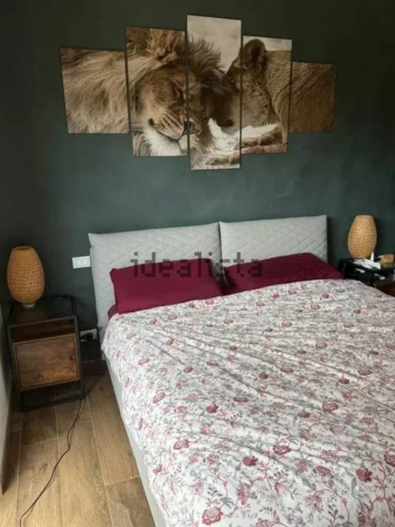 immagine annuncio 3 di 9