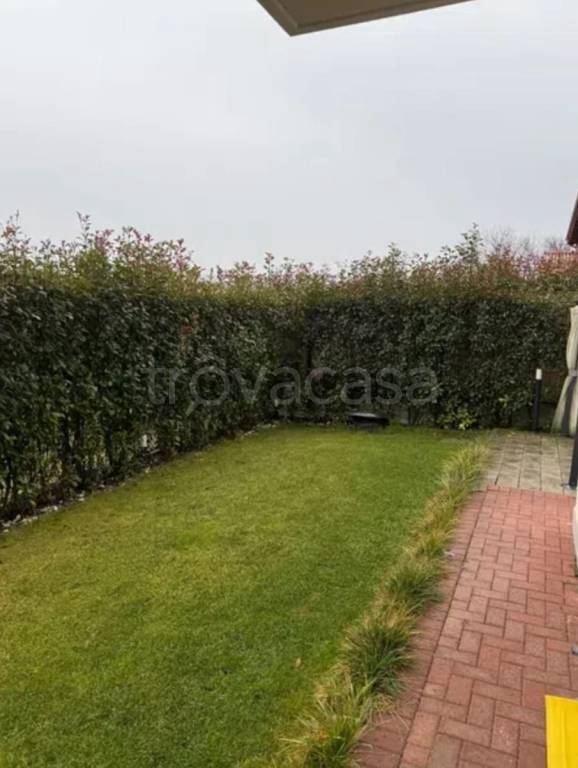 immagine annuncio 5 di 9