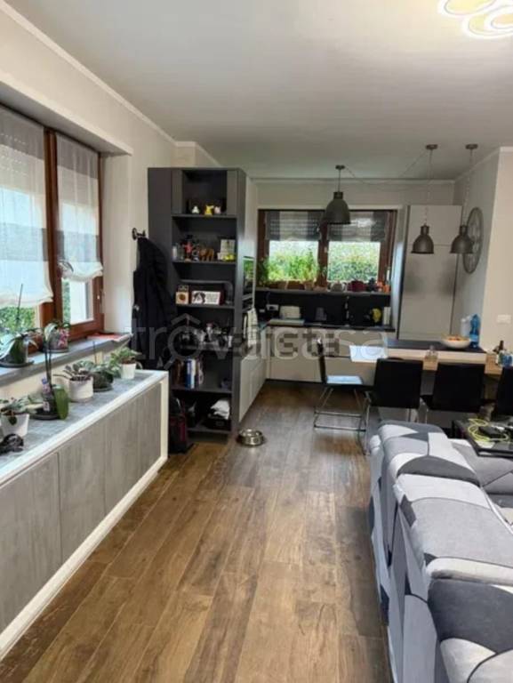 immagine annuncio 6 di 9