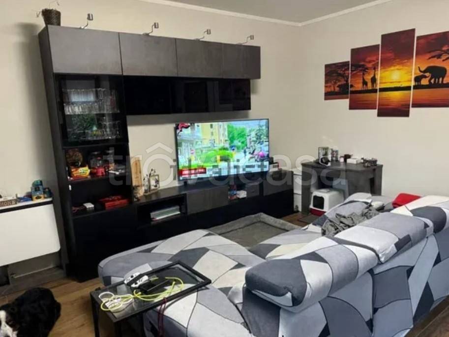 immagine annuncio 8 di 9