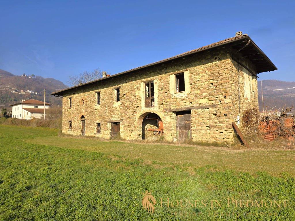 immagine annuncio 3 di 12