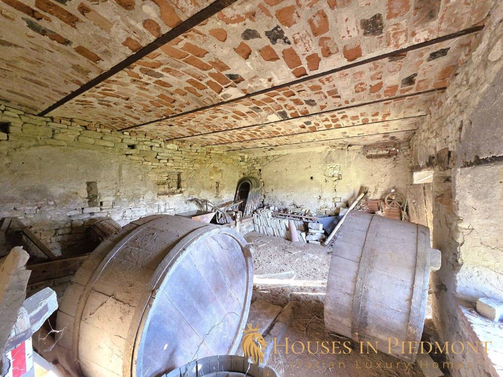 immagine annuncio 7 di 12