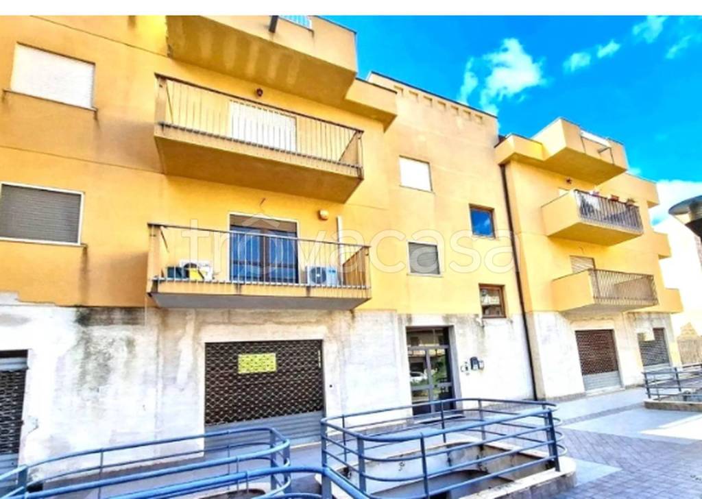 immagine annuncio 7 di 12