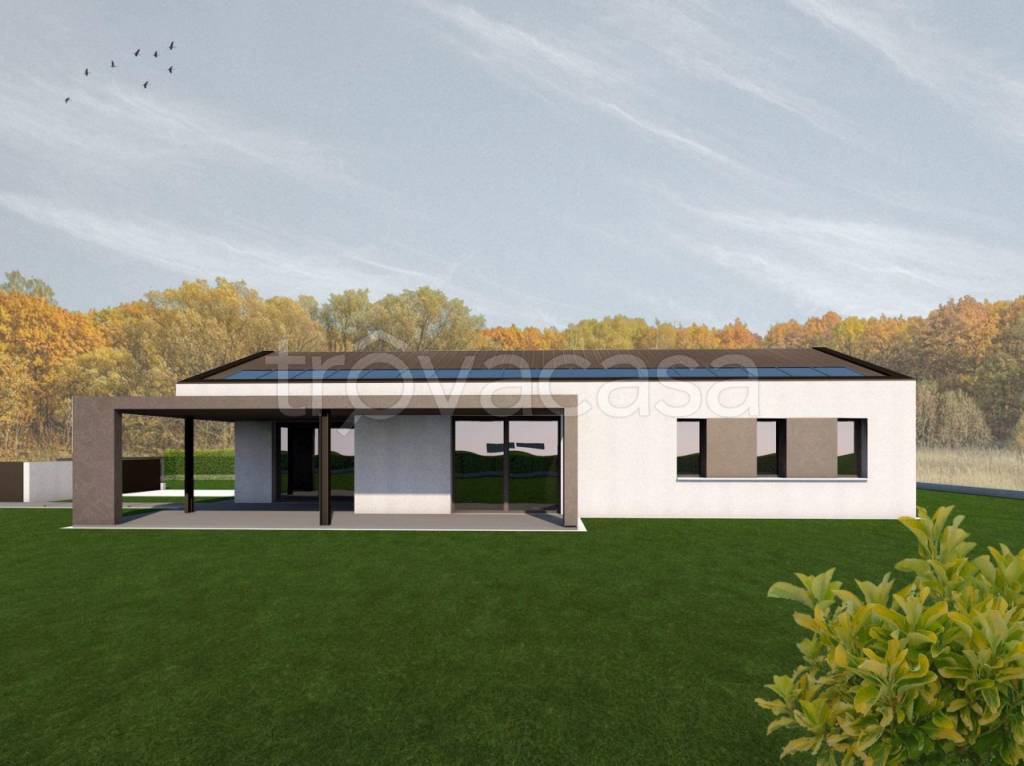 immagine annuncio 1 di 4