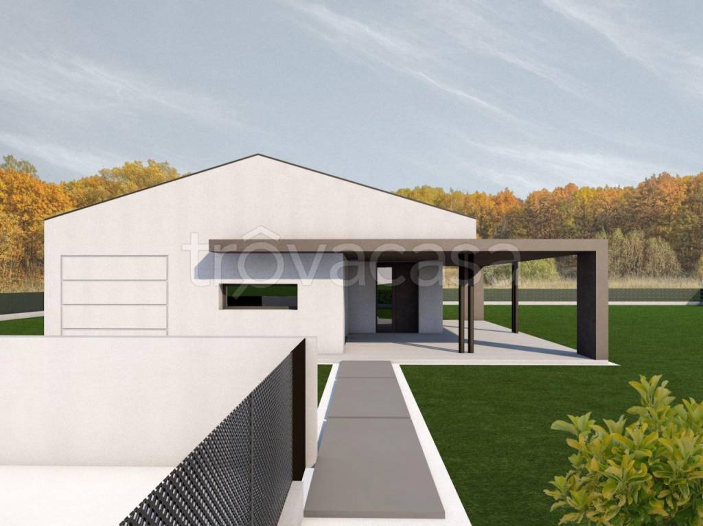 immagine annuncio 2 di 4