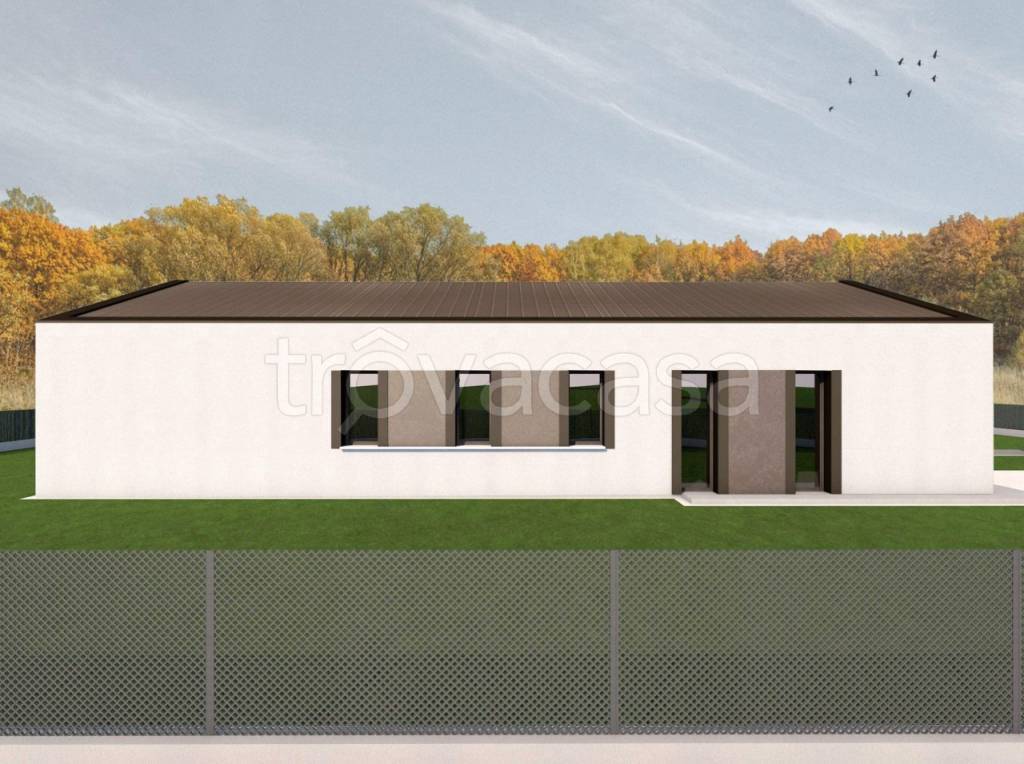 immagine annuncio 3 di 4