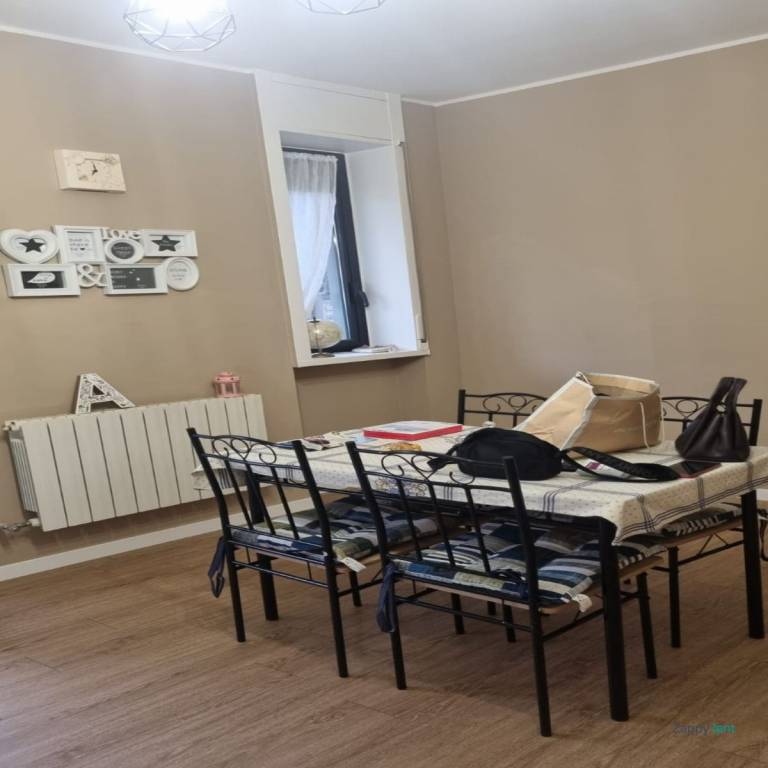 immagine annuncio 4 di 7