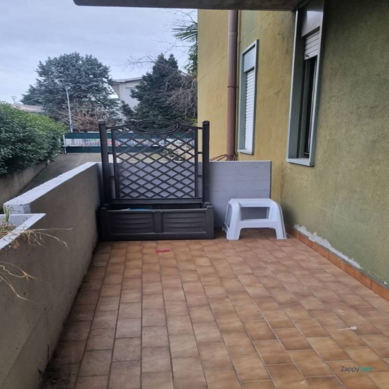 immagine annuncio 5 di 7