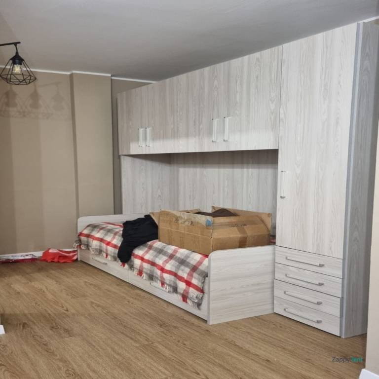 immagine annuncio 6 di 7