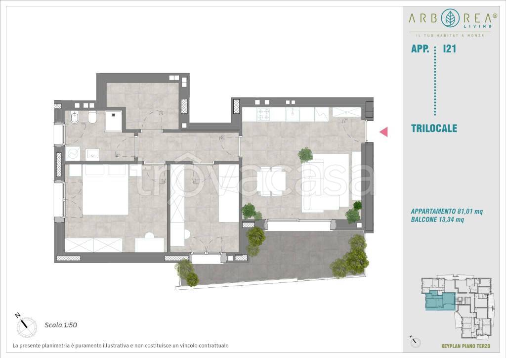 immagine annuncio 3 di 4