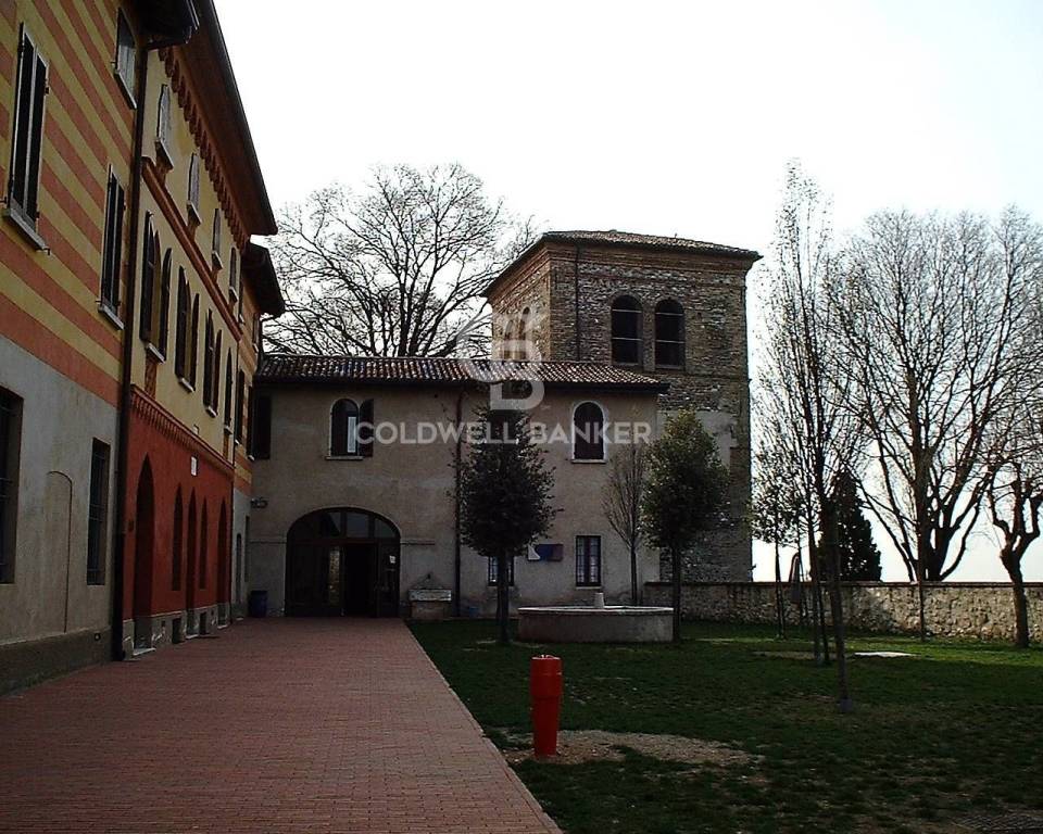 immagine annuncio 4 di 10