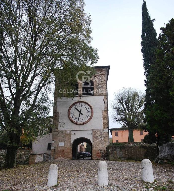 immagine annuncio 6 di 10