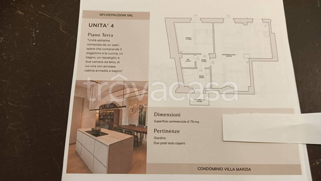 immagine annuncio 7 di 11