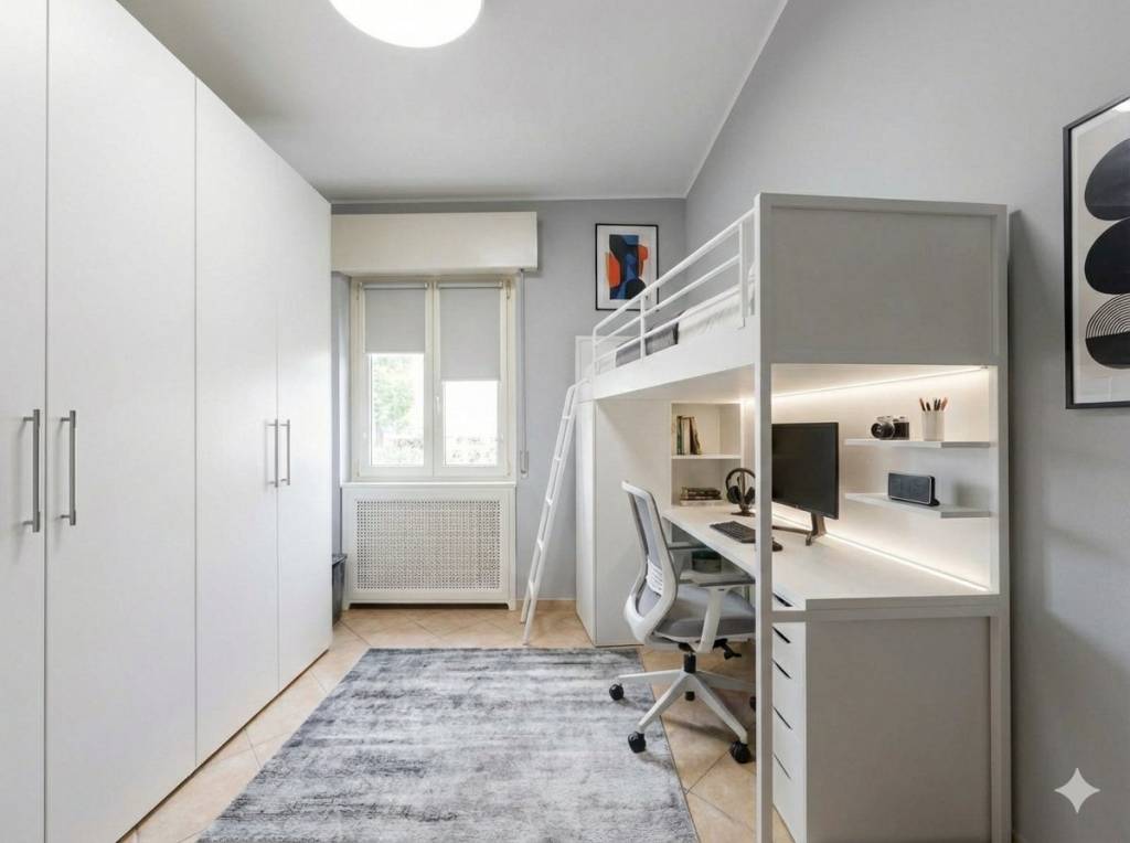 immagine annuncio 2 di 10