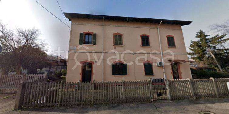 immagine annuncio 1 di 8