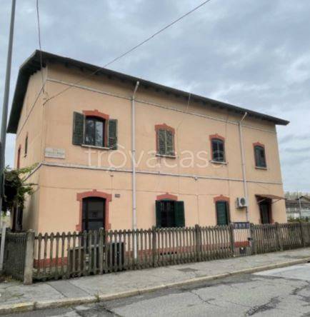 immagine annuncio 2 di 8