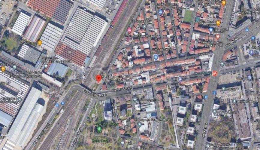 immagine annuncio 3 di 8