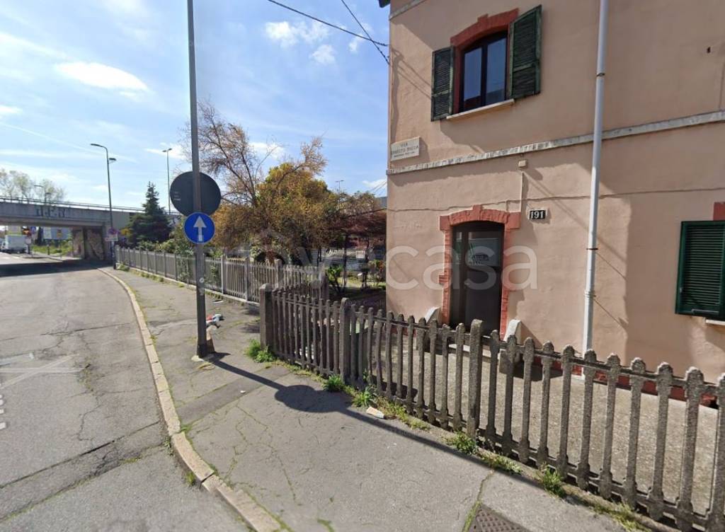 immagine annuncio 4 di 8