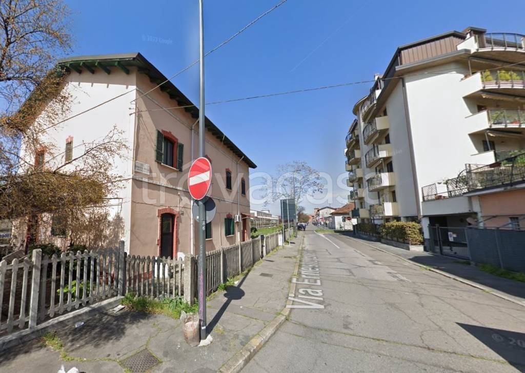 immagine annuncio 5 di 8