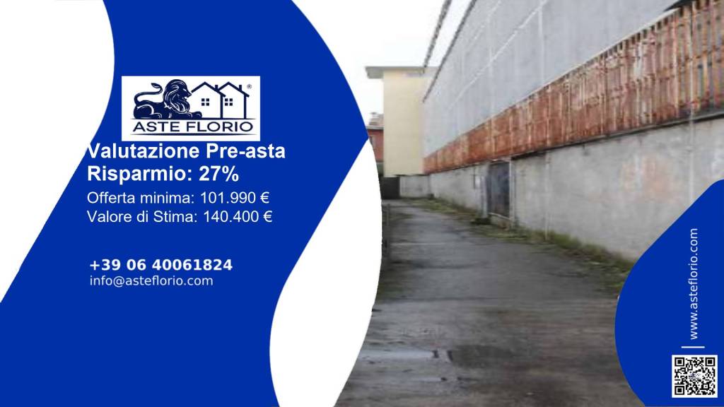 immagine annuncio 1 di 13