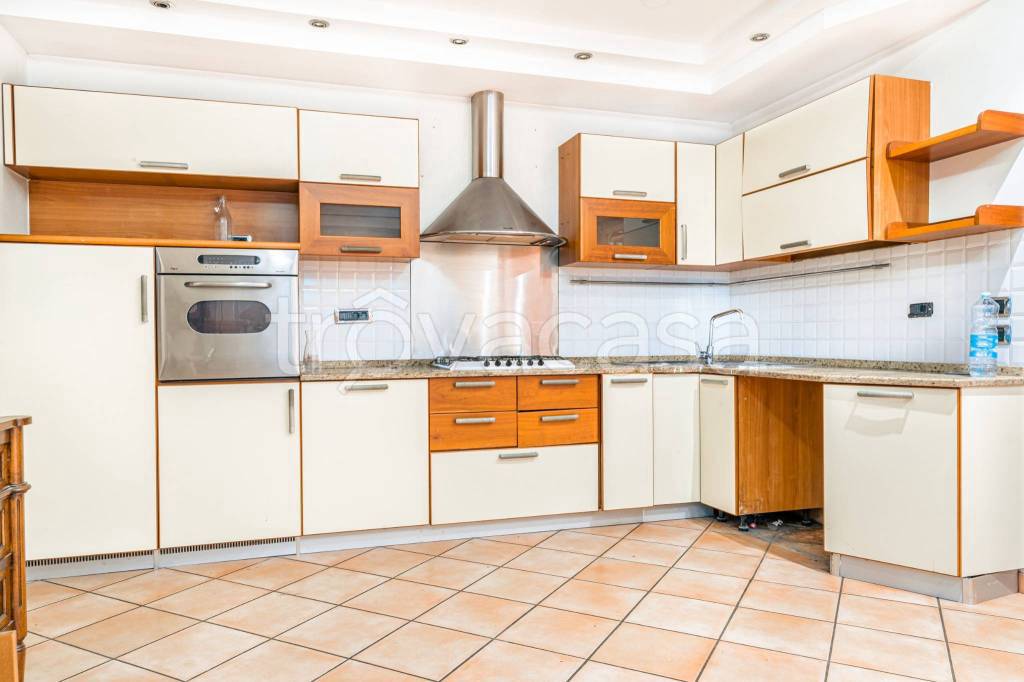 immagine annuncio 1 di 4