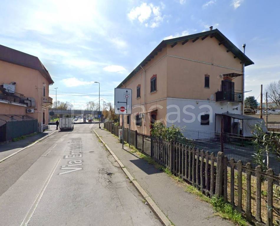 immagine annuncio 6 di 8