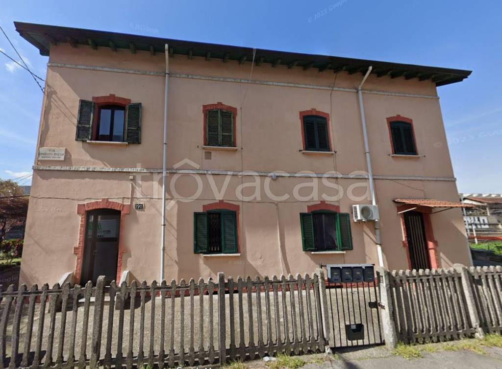 immagine annuncio 7 di 8