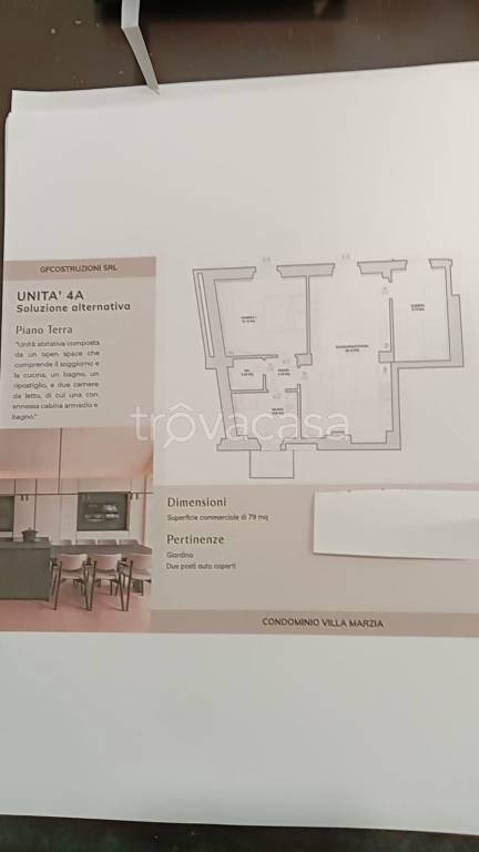 immagine annuncio 8 di 11