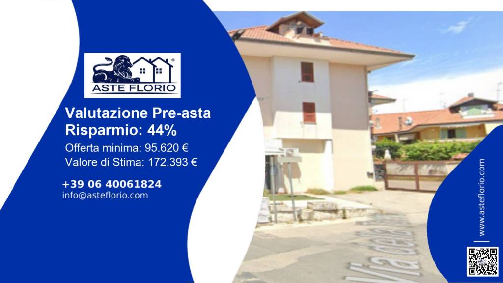 immagine annuncio 1 di 14
