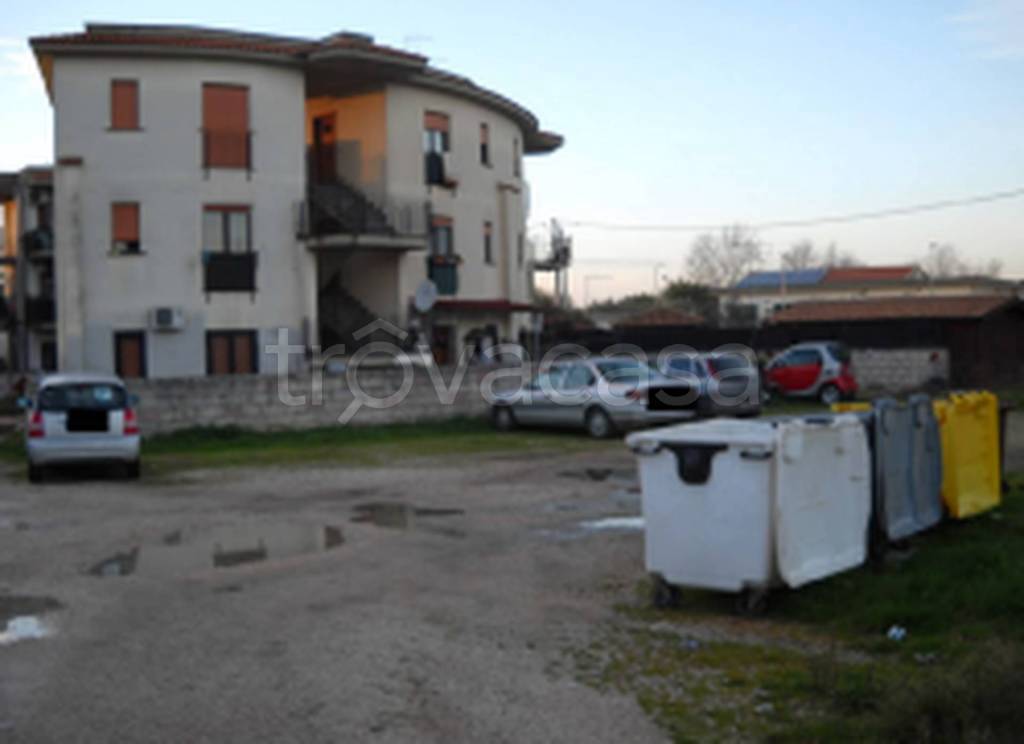 immagine annuncio 6 di 11