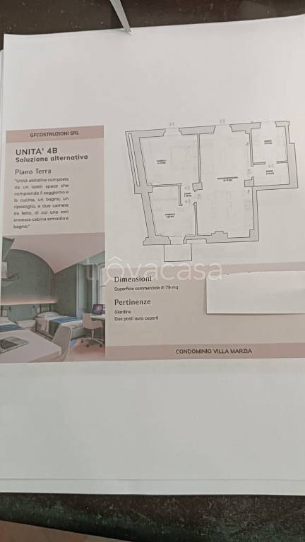 immagine annuncio 9 di 11