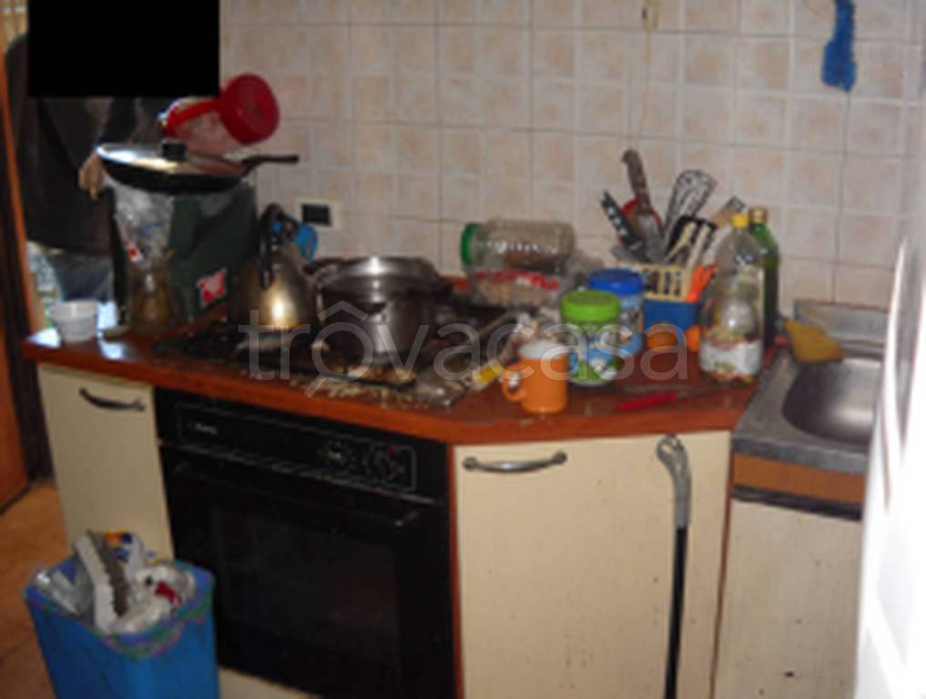 immagine annuncio 7 di 11